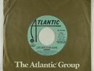 70s Soul 45 - Spinners - I Just Want To Fall In Love - Atlantic - VG+ mp3 promo