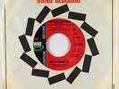 Deep Soul 45 - Bobby Womack - California Dreamin' - Minit - VG+ mp3