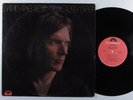 DAVID AXELROD Seriously Deep POLYDOR LP