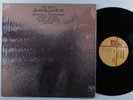 CHET BAKER She Was Too Good To Me CTI LP VG+ gatefold SHRINK