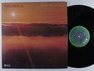 JOHN COLTRANE Interstellar Space ABC/IMPULSE LP VG+ gatefold