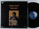 JACQUES COURSIL Black Suite AMERICA LP VG+ france