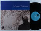 JOE CHAMBERS The Almoravid MUSE LP VG+