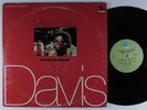 MILES DAVIS Workin' And Steamin' PRESTIGE 2XLP VG+ gatefold