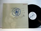DATBLYGU LP BBC Peel Sessions 1992 Ankst uk press   vinyl
