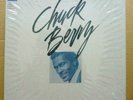 CHUCK BERRY The Chess Box (6-LP Vinyl Set) Old Store Stock FACTORY SEALED