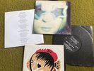 Teenage Fanclub 7” Vinyl Bundle Early 1990’s Limited - Creation, Paperhouse, IPU