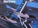 Livin Blues Blue Breeze Ariola Benelux B.V. Vinyl LP