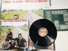 The Clash 