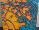 The Strokes - Is This It - Vinyl LP Record -2001 