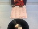 STEVIE NICKS 
