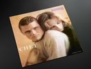 Chet Baker - Chet - ERC064M(True Mono) -Numbered Limited Edition- Factory Sealed