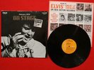Elvis 