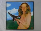 Blind Faith  Polydor 18MW 0055 Japan   LP