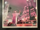 Jedi Mind Tricks - Visions Of Gandhi 2XLP 1st Press (ILL Bill, Non Phixion, Eso)