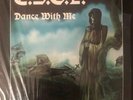 TSOL Dance With Me