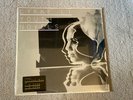 Lykke Li - Youth Novels Vinyl LP 2008 Sealed Brand New