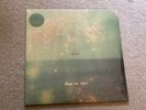 Sigur Rós - Valtari Green Sealed Numbered Vinyl LP Sigur Ros