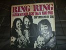 Bjorn benny agnetha anni-frid, ring ring, abba 7