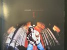 Copywrite - The High Exhaulted 2xLP Vinyl Cage / Camu Tao / EL-P / Company Flow