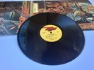 FRANK ZAPPA ? OVER-NITE SENSATION ? 1973 1ST-I AM THE SLIME-DIRTY LOVE-MONTANA