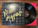 GIRL TALK - Night Ripper. 2xLP. Vinyl Record. Illegal Art IA113LP. 2009.