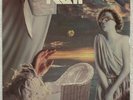 RATT Reach For The Sky NEW SEALED Vinyl LP Record 1988 Atlantic 7 81929-1