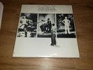 Genesis Lamb Lies Down on Broadway 1st Press Yellow ATCO Records 2 LP Set