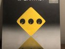 Paull McCartney III splattered limited to 3,333 - NEW SEALED THIRD MAN RECORDS