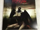 My Dying Bride - Songs Of Darkness Words 2 x LP 180 Gram Vinyl Album DOOM Record