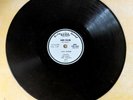 BLUES promo 78: JACK DUPREE Walkin’ Upside Your Head/Hard Feeling PAPA LIGHTFOOT