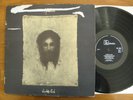 ANDELLA   WORLD'S END VINYL LP ALBUM 1970 REFLECTION RECORD VG++ / VG