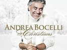 Andrea Bocelli - My Christmas [New Vinyl LP]