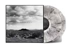 R.E.M NEW ADVENTURES IN HI-FI  GREY MARBLE 1000 Only Mail Order Vinyl LP