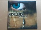 NICKELBACK      
