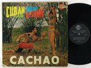 Cachao 