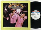 Salsa Fever Orchestra 