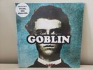 Tyler the Creator Goblin NEW 2LP Vinyl