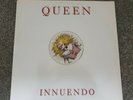 Queen Innuendo Promo 12