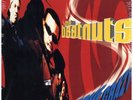 Beatnuts, The - Stone Crazy '97 LP US ORG  Big Punisher