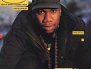Boogie Down Productions - Edutainment '90 LP US ORG  KRS-One Special K