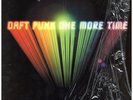 Daft Punk - One More Time '00 12
