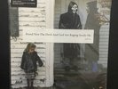 BRAND NEW 180 GRAM BLACK RECORD THE DEVIL AND GOD ARE RAGING INSIDE ME 12