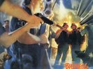 EPMD - Business As Usual '98 LP JPN Official Reissue  LL Cool J Redman