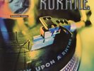 Kokane - Funk Upon A Rhyme '94 LP US ORG  Eazy-E Above The Law