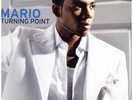 Mario - Turning Point '04 2xLP US ORG  Scott Storch Juvenile