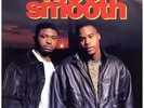 Nice + Smooth - Ain't A Damn Thing Changed '98 LP JAPAN Official Reissue