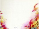 Nujabes Featuring Shing02 - Luv(sic) Part 4 '11 12