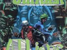 OutKast - ATLiens '96 2xLP US ORG  Organized Noize Productions
