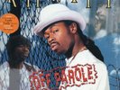 Rappin' 4-Tay - Off Parole '96 2xLP US ORG  Mike Dean Too Short